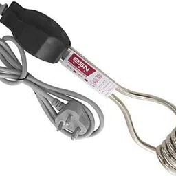 sasr Power H_ 2000W Immersion Heater Rod-IR170 2000 W Immersion Heater Rod-picture-30