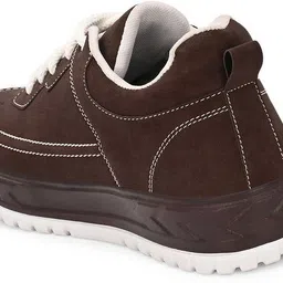 killer Casual Comfortable Outdoor Lightweight Sneakers For Men image 4