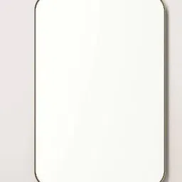 NWNO_NWJM_Mirror-0006 H44 Bathroom Mirror-image-5