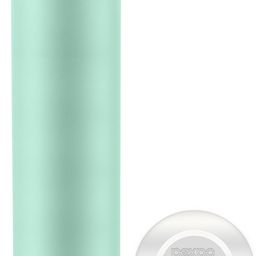 pexpo 500 ml Steel Flask-picture-3