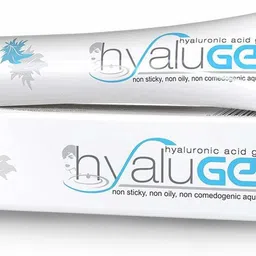 Hyalugel Hyaluronic_Acid_Gel-picture-42