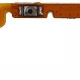 AURVA TRADERS RMX2155 (VOLUME FLEX) REALME 7 Volume Button Flex Cable-picture-19