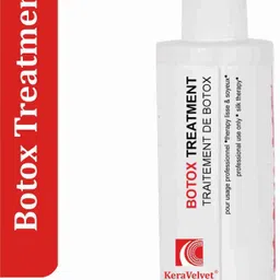 keravelvet Pro Tech Botox Treatment 250 ml-picture-26