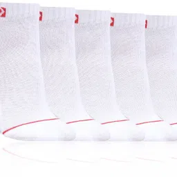 dollar Men Self Design Ankle Length-picture-21