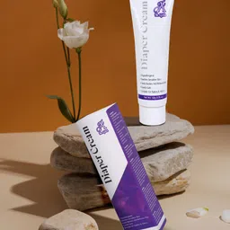 7THAJMA Baby Diaper Rash Cream – Soothes, Protects & Prevents Diaper Rash Naturally image 5