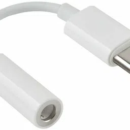DRUMSTONE USB OTG Adapter-image-43
