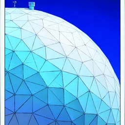 Apple iPad Air 256 GB ROM 10.5 inch with 4G (Silver)-picture-13