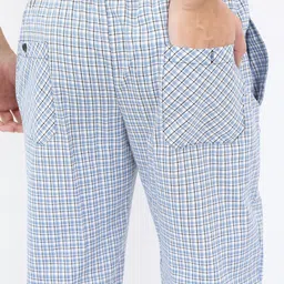 highlander Men Pyjama image 5