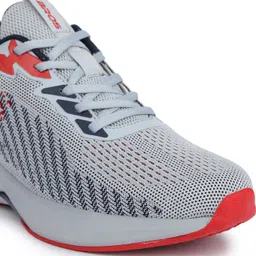 abros Clifton Running Shoes For Men image 3