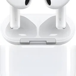 MAKL Bluetooth Item Tracker-picture-29
