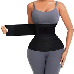 nihilano Women Shapewear-picture-20