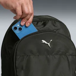 puma Small 13 L Backpack CLASSIC Backpack image 4