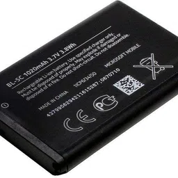 Lynacz Original Mobile Battery For Nokia 1100, 1101, 1110, 1112, 1200, 1208, 1280, 1650, 2310, 2600, image 3