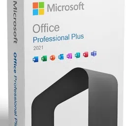 MICROSOFT Office Professional Plus 2021 for Windows (1 User/PC, Lifetime License)-picture-17
