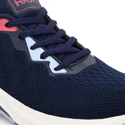 hrx by hrithik roshan HRXECSP697NV Jogging Shoes For Women image 4