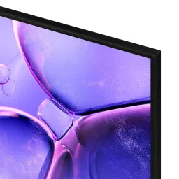 SAMSUNG U8500F 177.8 cm (70 inch) 4K Ultra HD LED Smart Tizen TV with Google Voice Assistant (2025 model) image 3