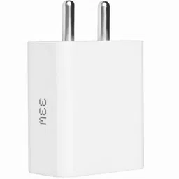 RoarX 33 W Quick Charge 3.1 A Wall Charger for Mobile-picture-28