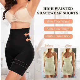kroywen Women Shapewear image 3