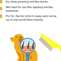 regiis NA Grinder Nail Clipper image 3