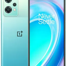oneplus Nord CE 2 Lite 5G (Blue Tide, 128 GB)-picture-17