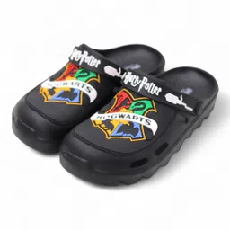 svaar Men Clogs Sandal image 2