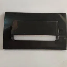 eminent traders Step Light Wall Lamp With Bulb-picture-22