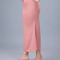 shopeescope Women Shapewear-picture-37