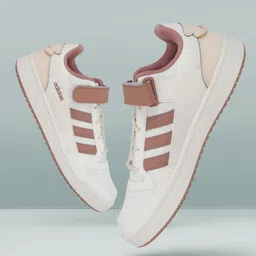 HEATHER LOW Sneakers For Men-image-46