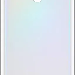 Flipkart SmartBuy SAMSUNG GALAXY ( A21s) Back Panel-picture-22