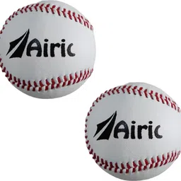 airic Premium Quality Hand Stitched 9inch Baseball-picture-33