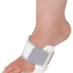 agarwals Bunion Splint-picture-17
