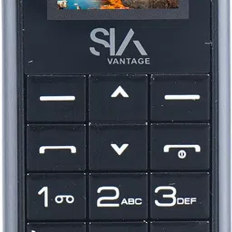 siavantage PRO MINI 26 image 1