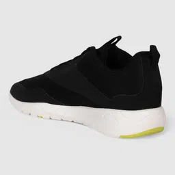 reebok FAIR WEATHER 2.0 M Training & Gym Shoes For Men image 4