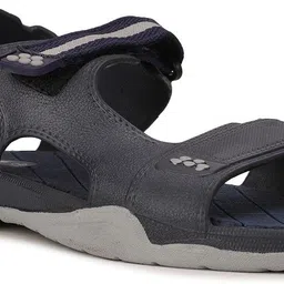 bata Men NEXUS 2 Casual Sandal image 2
