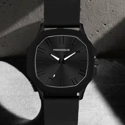 Provogue Long Life premium quality semi water resistant wrist Analog Watch Analog Watch - For Men Men Classy Look Analog Watch for Men-picture-17