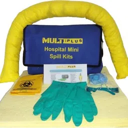 multiplus Dry Chemical Refill Kit-picture-18