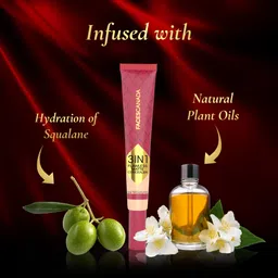 faces canada 3 in 1 Flawless Matte Concealer - 8g | Full Coverage | Long Lasting | Hydrating Concealer image 3