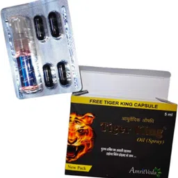 lvmr tyue ndevelopment cream for men made in india_tiger_king_spray (blue, 5 g)-picture-11