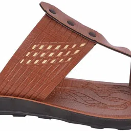 poddar Men Sandal image 5