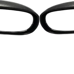 kdt Manual Driver Side, Passenger Side For Ford Ikon-picture-21