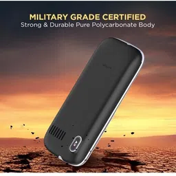 lava A3 King image 2