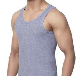 dixcy scott Pack of 2 Men Vest image 4