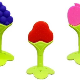 mohdanas BABY TEETHER COMBO.00 Teether-picture-12