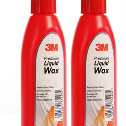 3m Liquid Car Polish for Exterior-picture-12