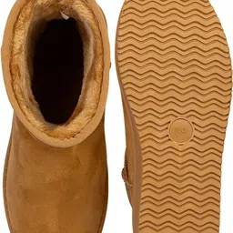 truffle collection Boots For Women image 5