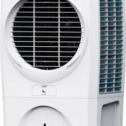 symphony 55 L Desert Air Cooler image 2