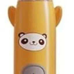 Smilebaby kids Electric Toothbrush with Cartoon Characters, Electric Toothbrush-image-22