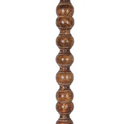 glowhere Club Floor Lamp image 2