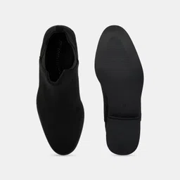 forever glam by pantaloons Boots For Women image 5