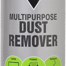 aerol Multipurpose Dust Remover Spray(250gm/450ml) - Compressed Air Spray | Air Duster Rust Removal Aerosol Spray-picture-16